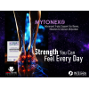 MYTONEX FOR NORMAL CLOTTING, NERVES, BLOOD VESSELS & BONE HEALTH DIETARY SUPPLEMET — 30 FILM-COATED TABLETS MYTONEX FOR NORMAL CLOTTING, NERVES, BLOOD VESSELS & BONE HEALTH DIETARY SUPPLEMET — 30 FILM-COATED TABLETS